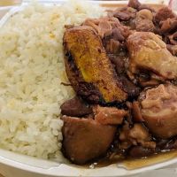 Bones Kitchen Inc ico