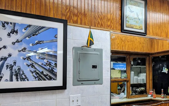 Bones Kitchen Inc Picture 2