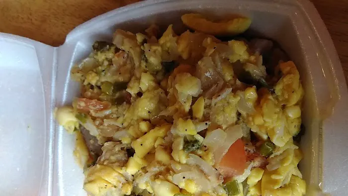 Bones Kitchen Inc Picture 4