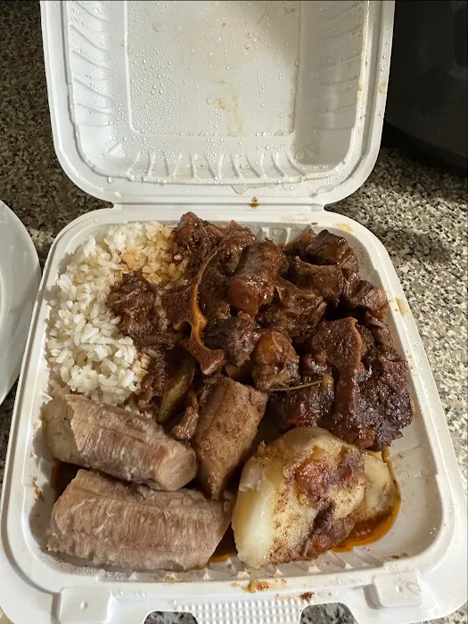 Bones Kitchen Inc Picture 6