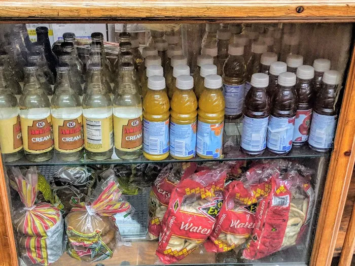 Bones Kitchen Inc Picture 3