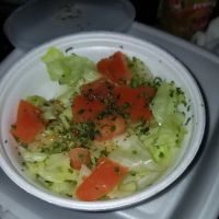 The Gift Horses Steak Bake and Take ico