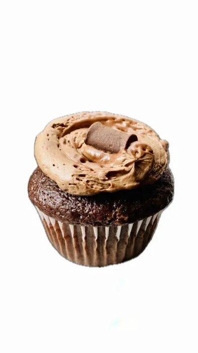 BAKED Picture 2
