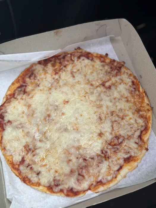 Layered Delights LLC Picture 1