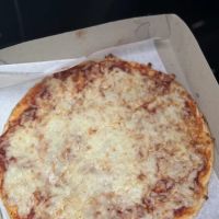 Layered Delights LLC ico