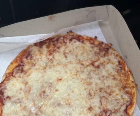 Layered Delights LLC