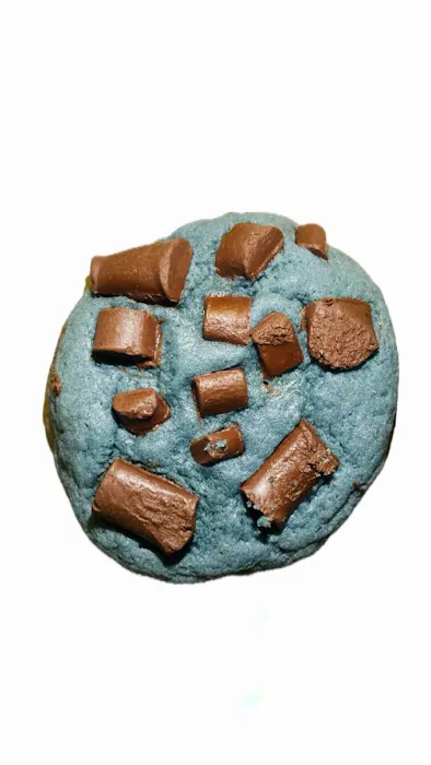 BAKED Picture 5