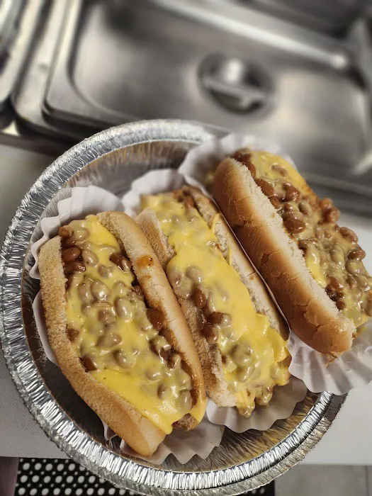 Birds Caribbean and American cuisine Picture 6