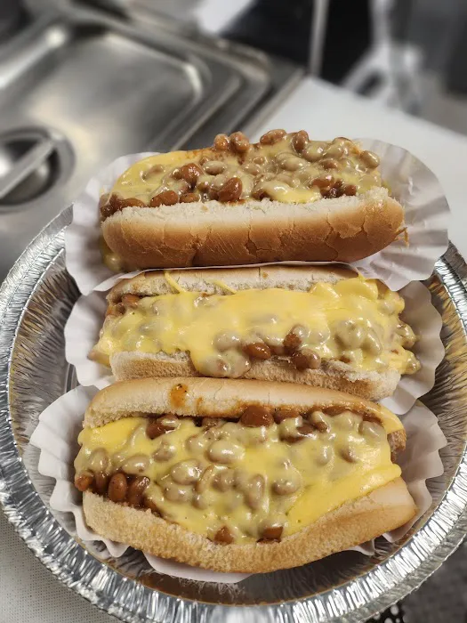 Birds Caribbean and American cuisine Picture 10