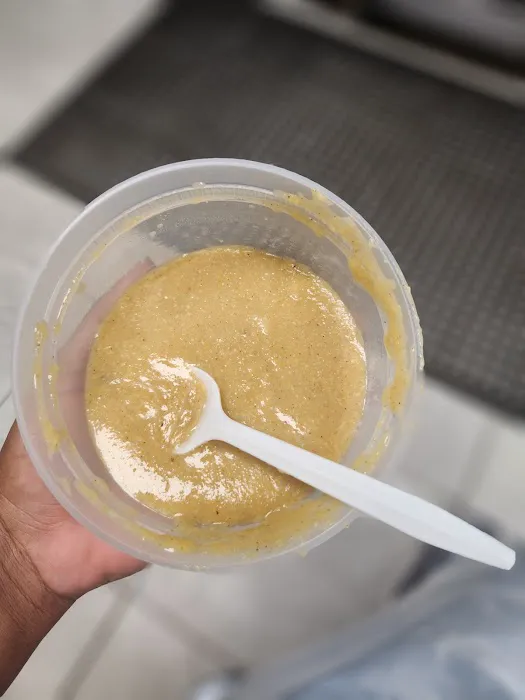 Birds Caribbean and American cuisine Picture 1