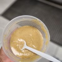 Birds Caribbean and American cuisine ico