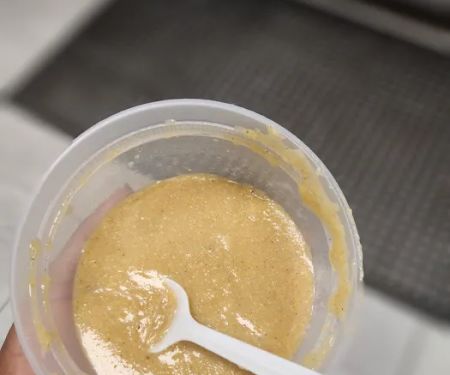 Birds Caribbean and American cuisine