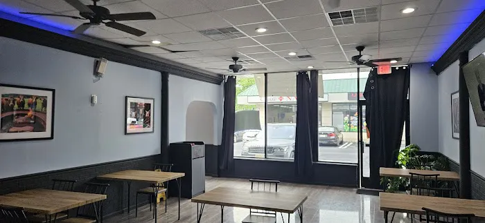 The Brisket Guy BBQ Picture 1