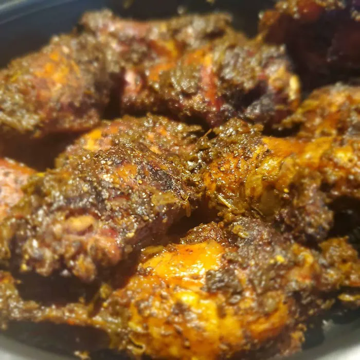 The Brisket Guy BBQ Picture 10