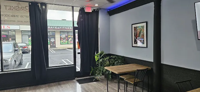 The Brisket Guy BBQ Picture 3