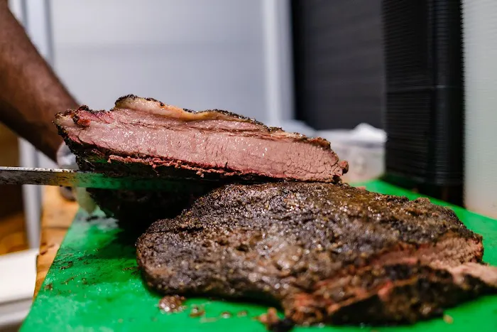 The Brisket Guy BBQ Picture 6