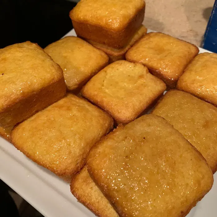 The Brisket Guy BBQ Picture 8