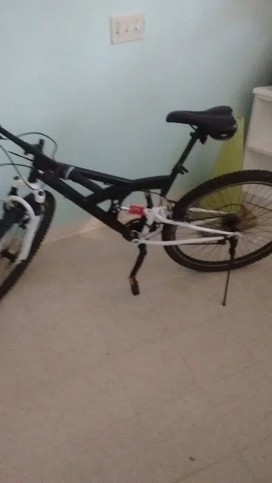 Yah Mon Island Grill Picture 1