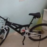 Yah Mon Island Grill ico