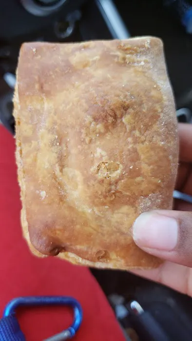 Kreole restaurant Picture 2