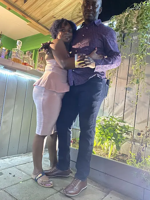 Cleo's kitchen Picture 3