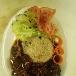 Stars Pressure Pot Restaurant