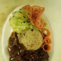 Stars Pressure Pot Restaurant ico