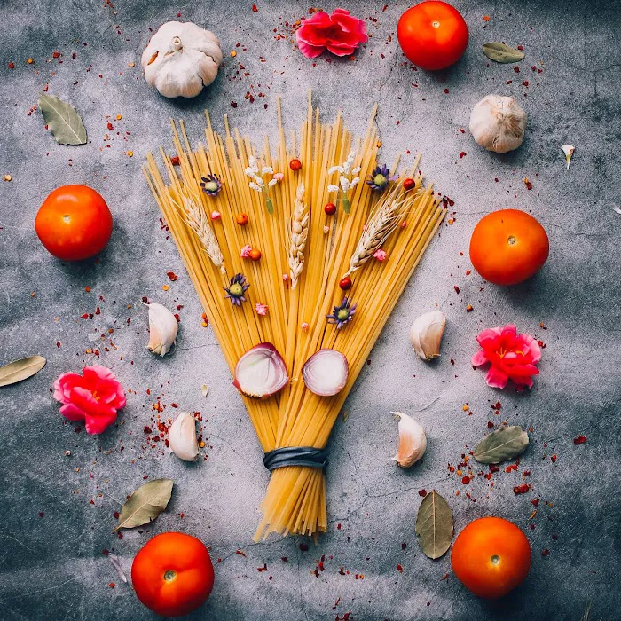 Golden food services Picture 4