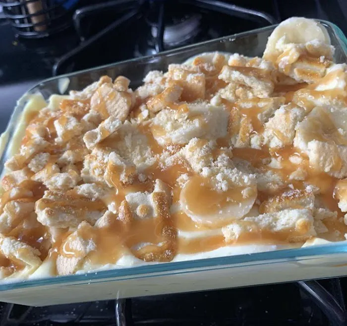 Kozy Gourmet Kitchen Picture 7