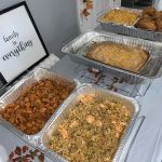 Kozy Gourmet Kitchen