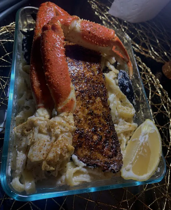 Kozy Gourmet Kitchen Picture 3