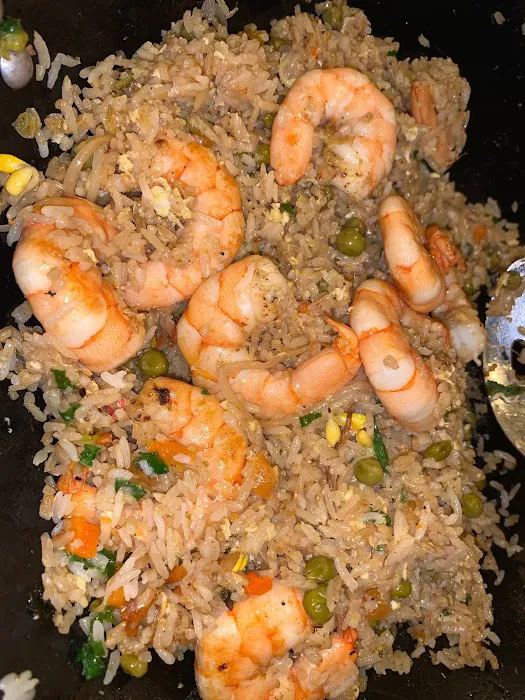 Kozy Gourmet Kitchen Picture 10