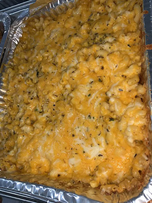 Kozy Gourmet Kitchen Picture 4