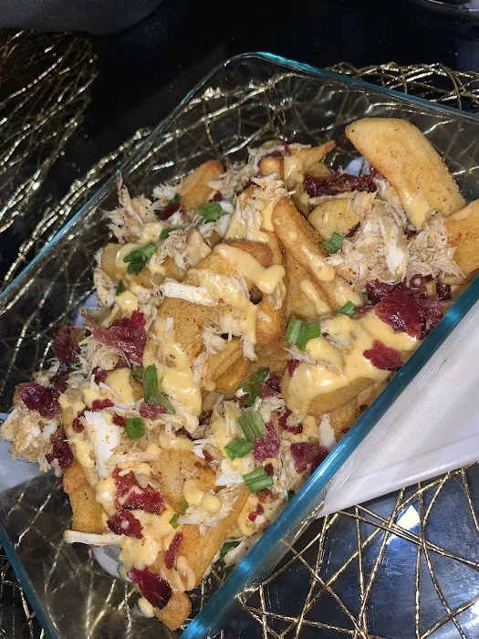 Kozy Gourmet Kitchen Picture 6