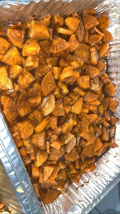 Kozy Gourmet Kitchen Picture 9