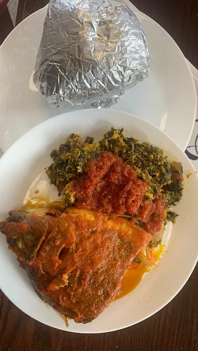 FingersandForks Picture 4