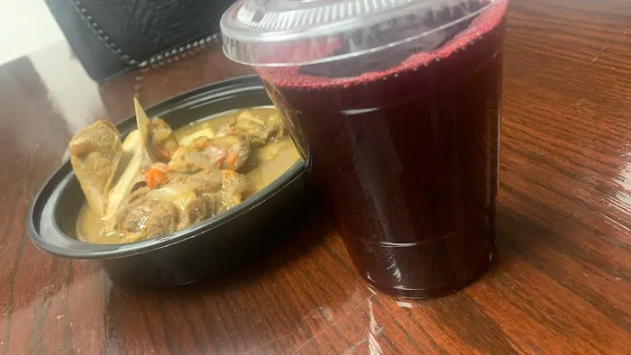 FingersandForks Picture 6