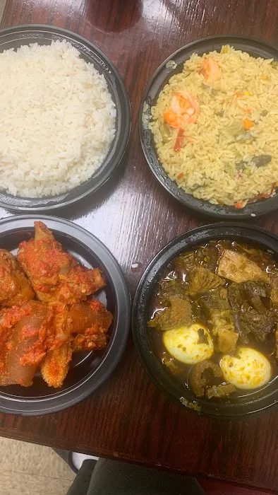 FingersandForks Picture 3