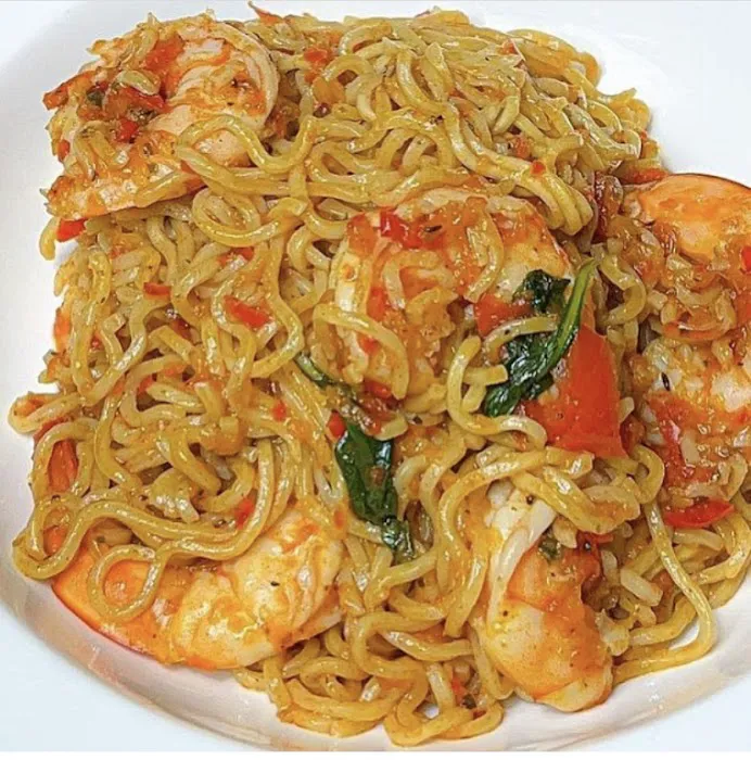 FingersandForks Picture 7