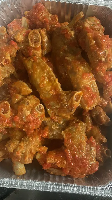 FingersandForks Picture 8