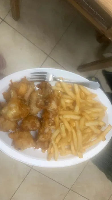 FingersandForks Picture 2