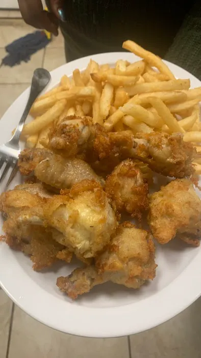 FingersandForks Picture 5