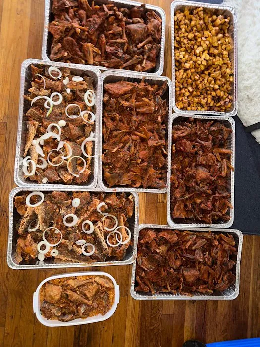 FingersandForks Picture 10