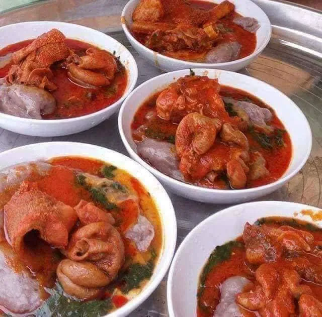 FingersandForks Picture 9