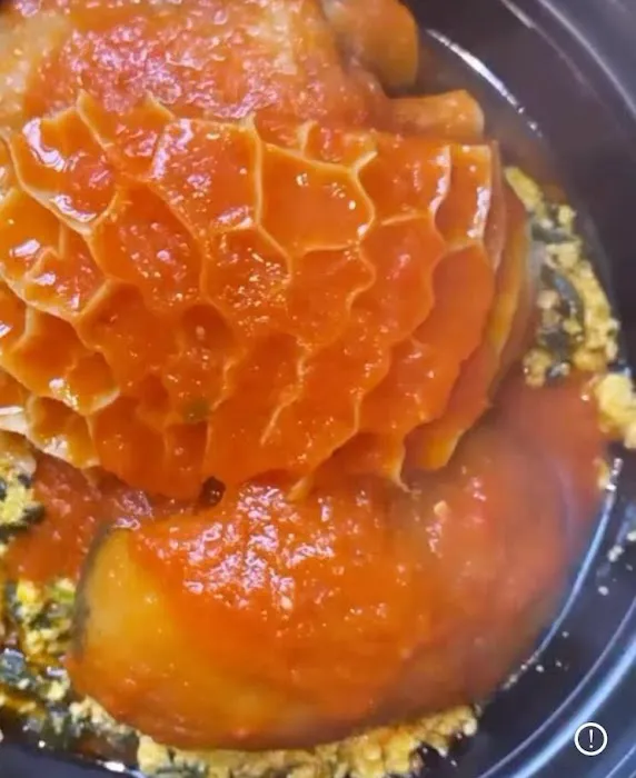 Penksaroma Picture 4