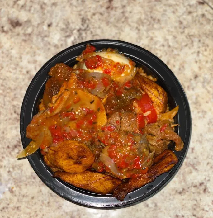 Penksaroma Picture 3