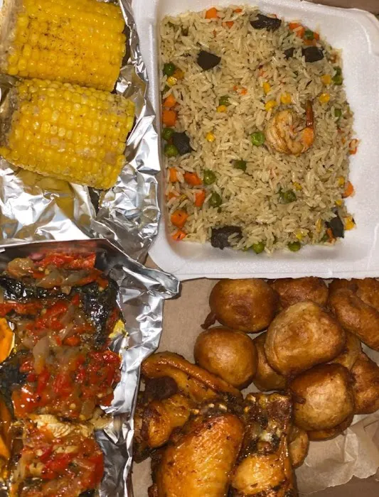 Penksaroma Picture 8