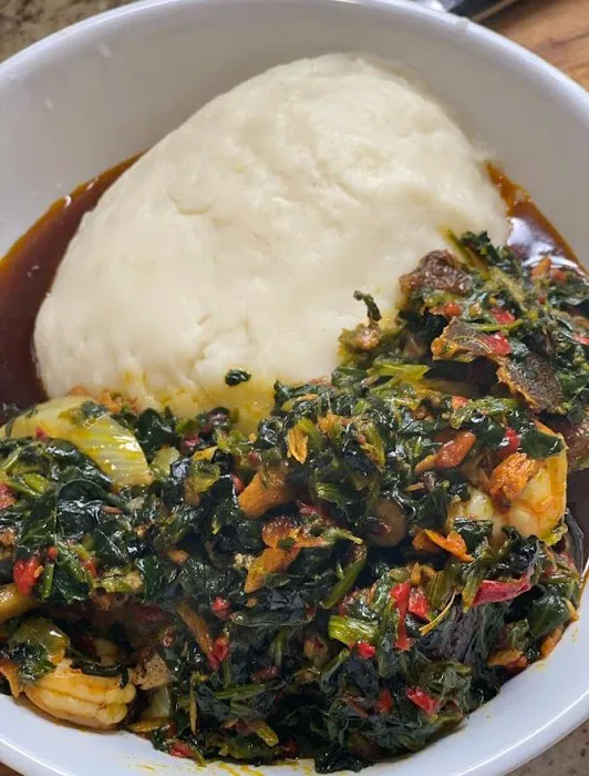 Penksaroma Picture 10