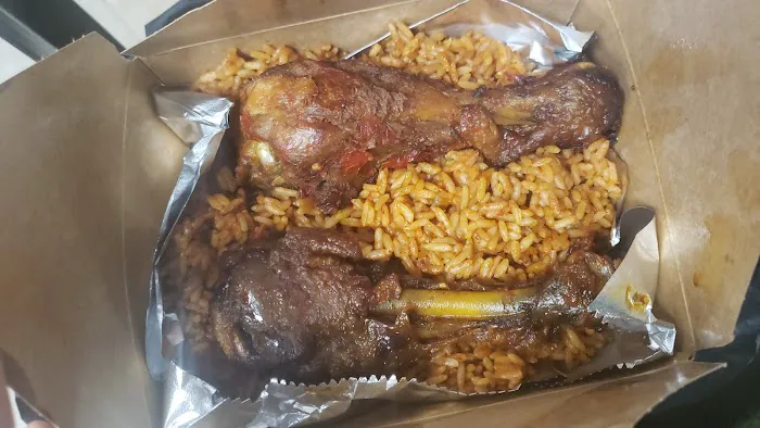 Penksaroma Picture 1