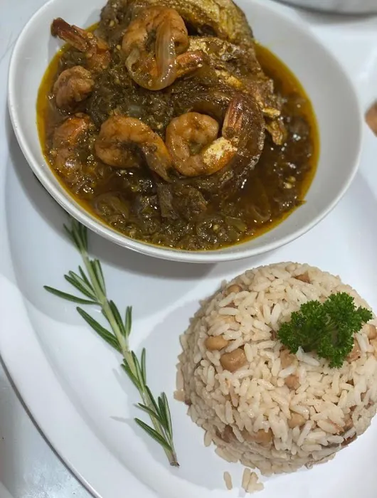 Penksaroma Picture 9